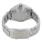 Tag Heuer Aquaracer Black Dial Watch for Men - WAY111A.BA0928