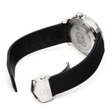 Buy Shop Tag Heuer Aquaracer Black Dial Watch for Men - WAY111A.FT6151 USA Online