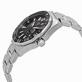 Buy Shop Tag Heuer Aquaracer Black Dial Watch for Men - WAY201D.BA0927 USA Online