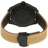 Buy Shop Tag Heuer Aquaracer Black Dial Watch for Men - WAY208C.FC6383 USA Online