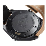 Buy Shop Tag Heuer Aquaracer Black Dial Watch for Men - WAY208C.FC6383 USA Online