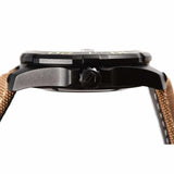 Buy Shop Tag Heuer Aquaracer Black Dial Watch for Men - WAY208C.FC6383 USA Online