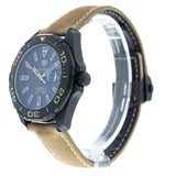 Buy Shop Tag Heuer Aquaracer Black Dial Watch for Men - WAY208C.FC6383 USA Online