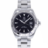 Buy Shop Tag Heuer Aquaracer Black Dial Watch for Men - WAY2110.BA0928 USA Online
