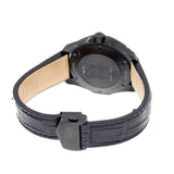 Buy Shop Tag Heuer Aquaracer Black Dial Watch for Men - WAY218B.FC6364 USA Online