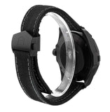 Buy Shop Tag Heuer Aquaracer Black Dial Watch for Men - WAY218B.FC6364 USA Online