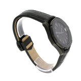 Buy Shop Tag Heuer Aquaracer Black Dial Watch for Men - WAY218B.FC6364 USA Online