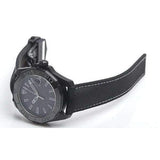 Buy Shop Tag Heuer Aquaracer Black Dial Watch for Men - WAY218B.FC6364 USA Online