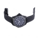 Buy Shop Tag Heuer Aquaracer Black Dial Watch for Men - WAY218B.FC6364 USA Online