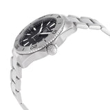 Buy Shop Tag Heuer Aquaracer Black Dial Watch for Men - WBD1110.BA0928 USA Online