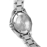Tag Heuer Aquaracer Black Dial Watch for Men - WBD1110.BA0928