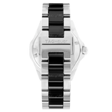 Tag Heuer Aquaracer Black Dial Watch for Women - WAY131C.BA0913