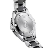 Tag Heuer Aquaracer Black Dial Watch for Women - WAY131C.BA0913