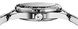 Tag Heuer Aquaracer Black Dial Watch for Women - WAY131C.BA0913