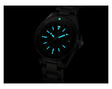 Tag Heuer Aquaracer Black Dial Watch for Women - WAY131K.BA0748