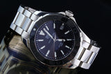 Tag Heuer Aquaracer Black Dial Watch for Women - WAY131K.BA0748