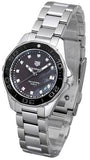 Buy Shop Tag Heuer Aquaracer Black Dial Watch for Women - WAY131M.BA0748 USA Online
