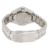 Tag Heuer Aquaracer Black Dial Watch for Women - WAY131M.BA0748
