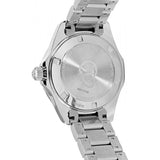 Tag Heuer Aquaracer Black Dial Watch for Women - WAY131M.BA0748