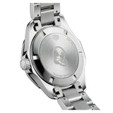 Tag Heuer Aquaracer Black Dial Watch for Women - WAY131M.BA0748