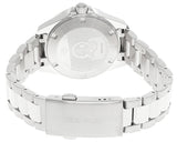 Tag Heuer Aquaracer Black Dial Watch for Women - WBD1310.BA0740