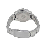 Tag Heuer Aquaracer Black Dial Watch for Women - WBD1310.BA0740