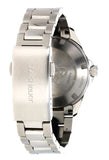 Tag Heuer Aquaracer Black Dial Watch for Women - WBD1310.BA0740