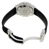 Buy Shop Tag Heuer Aquaracer Black Mother of Pearl Dial Watch for Women - WAY131M.FT6092 USA Online