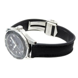 Buy Shop Tag Heuer Aquaracer Black Mother of Pearl Dial Watch for Women - WAY131M.FT6092 USA Online