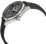 Buy Shop Tag Heuer Aquaracer Black Mother of Pearl Dial Watch for Women - WAY131M.FT6092 USA Online