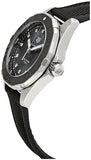 Buy Shop Tag Heuer Aquaracer Black Mother of Pearl Dial Watch for Women - WAY131M.FT6092 USA Online