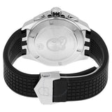 Buy Shop Tag Heuer Aquaracer Blue Dial Watch for Men - CAY111B.FT6041 USA Online