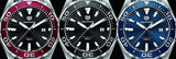 Tag Heuer Aquaracer Blue Dial Watch for Men - WAY101C.BA0746