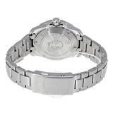 Tag Heuer Aquaracer Blue Dial Watch for Men - WAY111C.BA0928
