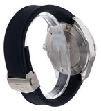 Buy Shop Tag Heuer Aquaracer Blue Dial Watch for Men - WAY201B.FT6150 USA Online