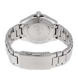 Buy Shop Tag Heuer Aquaracer Blue Dial Watch for Men - WAY2112.BA0928 USA Online