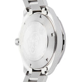 Buy Shop Tag Heuer Aquaracer Blue Dial Watch for Men - WAY2112.BA0928 USA Online