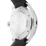 Buy Shop Tag Heuer Aquaracer Blue Dial Watch for Men - WAY211C.FT6155 USA Online