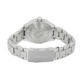 Tag Heuer Aquaracer Blue Dial Watch for Men - WBD1112.BA0928