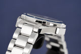 Tag Heuer Aquaracer Blue Dial Watch for Women - WAY131S.BA0748