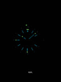 Tag Heuer Aquaracer Blue Dial Watch for Women - WBD1312.BA0740