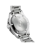 Buy Shop Tag Heuer Aquaracer Blue Dial Watch for Women - WSY131L.BA0748 USA Online