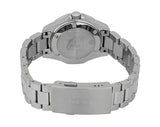 Buy Shop Tag Heuer Aquaracer Blue Dial Watch for Women - WSY131L.BA0748 USA Online