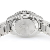Buy Shop Tag Heuer Aquaracer Blue Dial Watch for Women - WSY131L.BA0748 USA Online