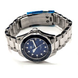 Buy Shop Tag Heuer Aquaracer Blue Dial Watch for Women - WSY131L.BA0748 USA Online