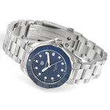 Buy Shop Tag Heuer Aquaracer Blue Dial Watch for Women - WSY131L.BA0748 USA Online