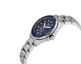 Buy Shop Tag Heuer Aquaracer Blue Dial Watch for Women - WSY131L.BA0748 USA Online
