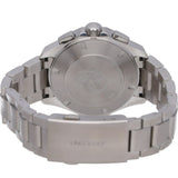 Buy Shop Tag Heuer Aquaracer Caliber 16 Automatic Chronograph Blue Dial Silver Steel Strap Watch for Men - CAY2112.BA0927 USA Online