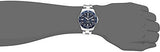 Buy Shop Tag Heuer Aquaracer Caliber 5 Automatic Blue Dial Silver Steel Strap Watch for Men - WAN2111.BA0822 USA Online