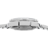 Buy Shop Tag Heuer Aquaracer Calibre 16 Day-Date Black Dial Silver Steel Strap Watch for Men - CAY211A.BA0927 USA Online